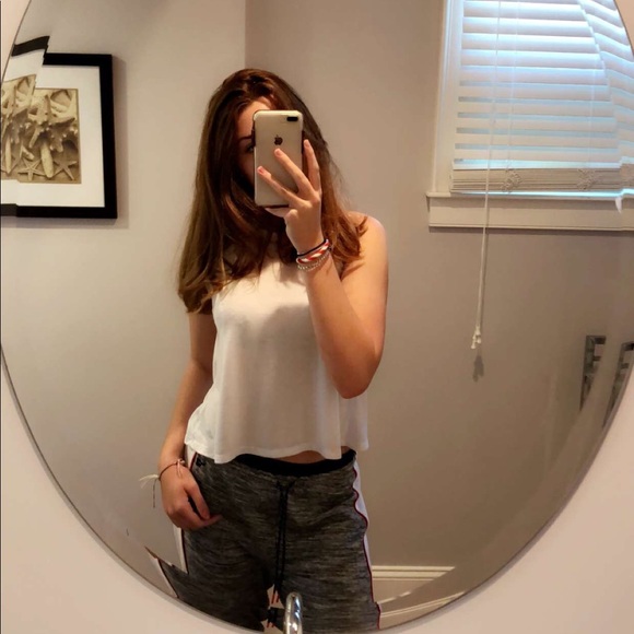 ellafurtado